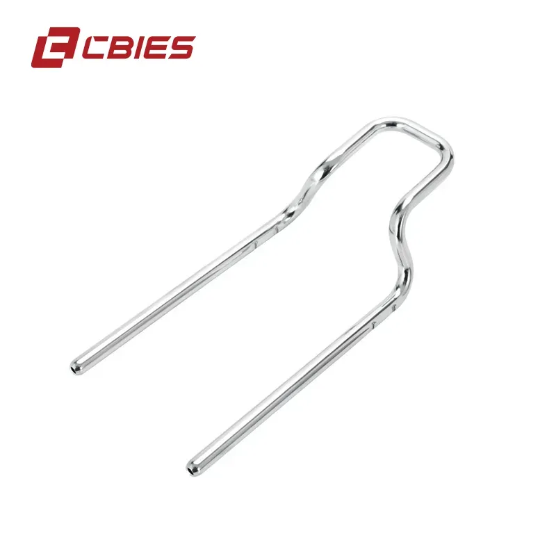 Innovative Headrest Tube Designs Using Precision Steel Tubing