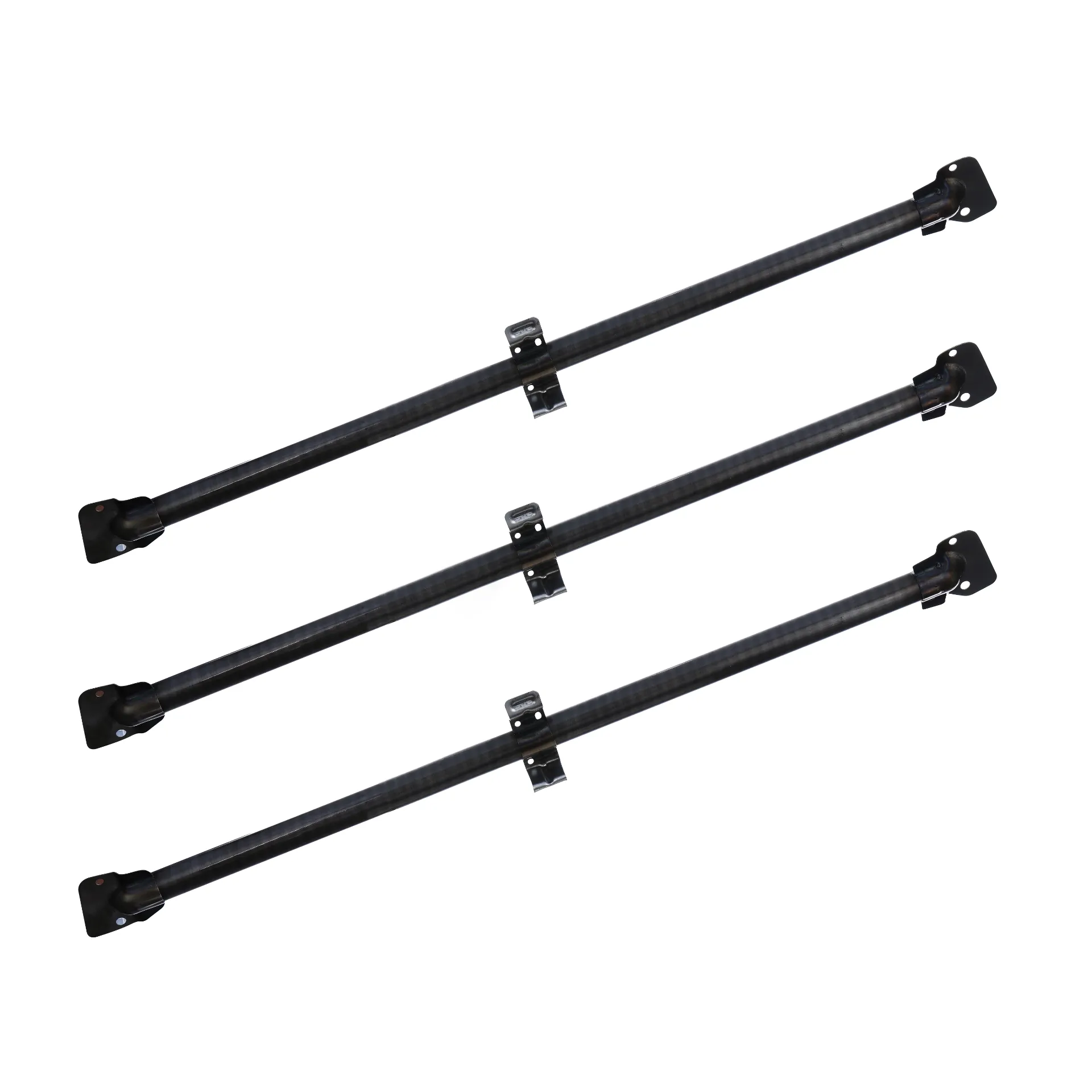 What Is the Purpose of Side Impact Protection Bars?