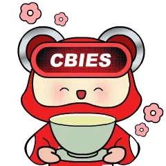 commercial automotive parts