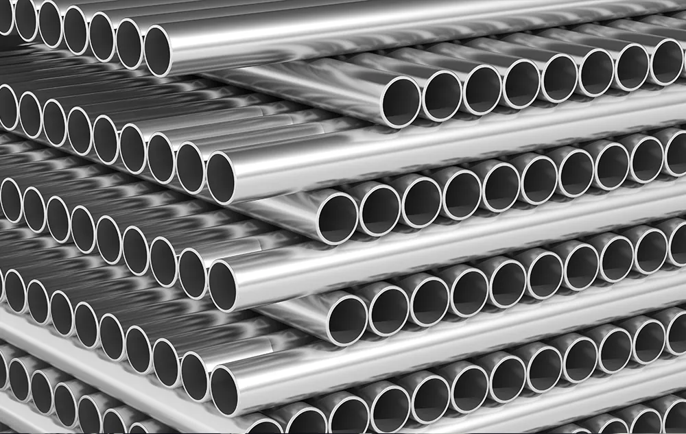 What Is the Difference Between Hot Rolled Tube and Cold Rolled Tube? What Is the Difference Between Hot Rolled Tube and Cold Rolled Tube?