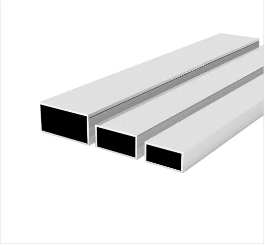 Revealed! How Precision Steel Tubes Infuse New Vitality into Furniture Manufacturing