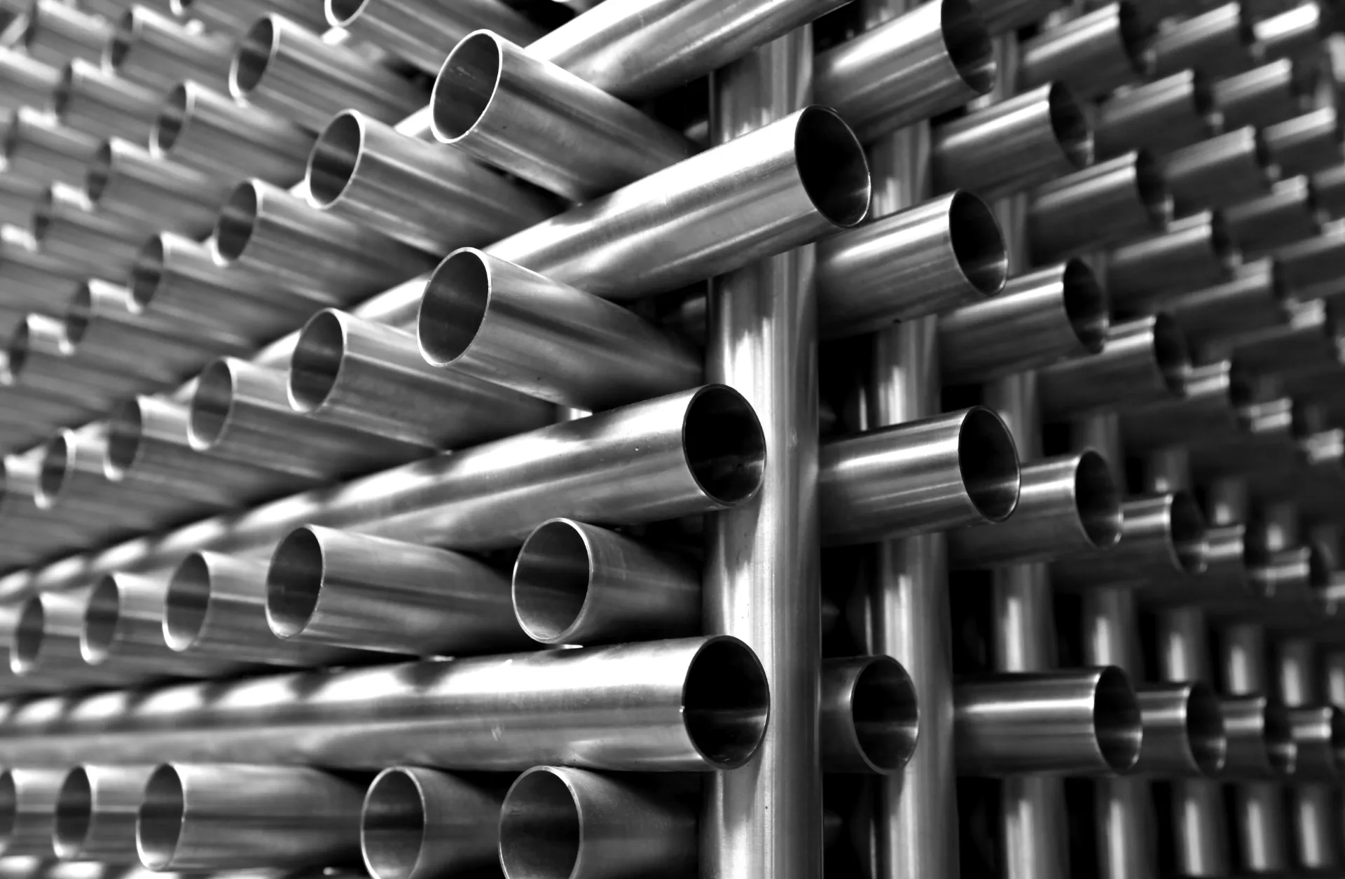 Why is Precision Steel Tube so Important for Mechanical Parts? Why is Precision Steel Tube so Important for Mechanical Parts?