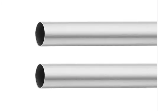 Cost vs. Quality: Why Precision Steel Tubes Are Worth the Investment for Motorcycles?