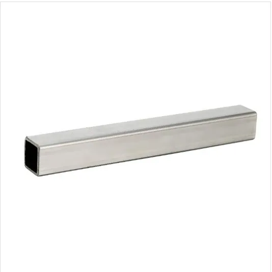 How Can CBIES Precision Steel Tubes “Slim Down” the Cost of Mechanical Maintenance and Significantly Extend the Life Span How Can CBIES Precision Steel Tubes “Slim Down” the Cost of Mechanical Maintenance and Significantly Extend the Life Span
