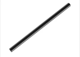 Crash-Test Champions: How CBIES Precision Steel Tubes Cut Collision Impact by 40% Crash-Test Champions: How CBIES Precision Steel Tubes Cut Collision Impact by 40%