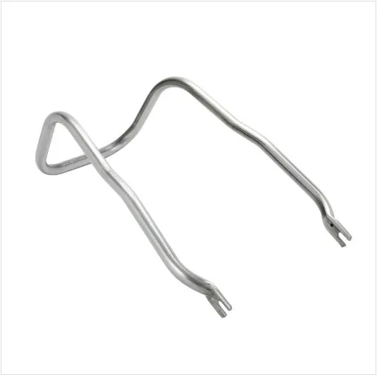 CBIES Precision Steel Tubes-The Catalyst for Innovative Design in Motorcycle Parts CBIES Precision Steel Tubes-The Catalyst for Innovative Design in Motorcycle Parts