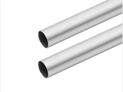 CBIES Precision Steel Tubes: The Science Behind 5-Layer Aluminum Coating for Extreme Environments