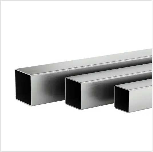 CBIES Precision Steel Tubes, How to “Ignite” the New Engine of Environmental Sustainable Furniture Development? CBIES Precision Steel Tubes, How to “Ignite” the New Engine of Environmental Sustainable Furniture Development?