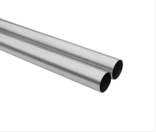 CBIES Precision Steel Tubes-The Invisible Force Driving the Innovation of Automotive Parts CBIES Precision Steel Tubes-The Invisible Force Driving the Innovation of Automotive Parts
