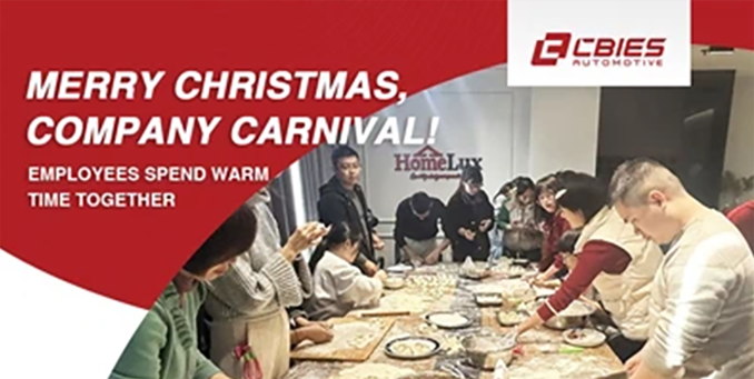 truck parts and accessories