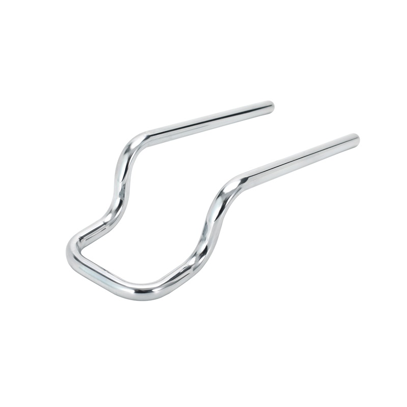 wholesale auto parts warehouse