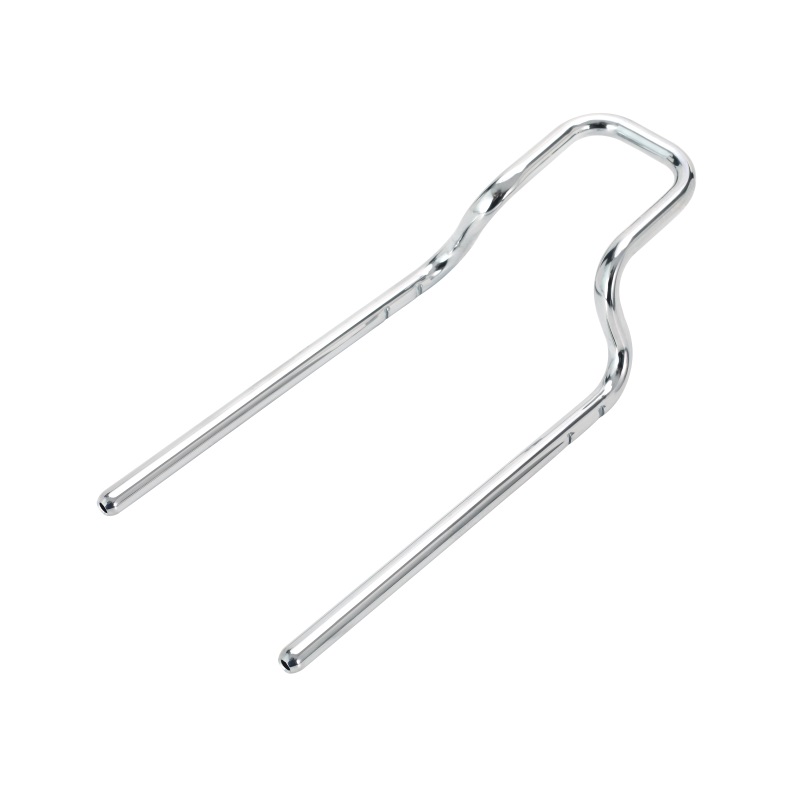 globální automobilové díly