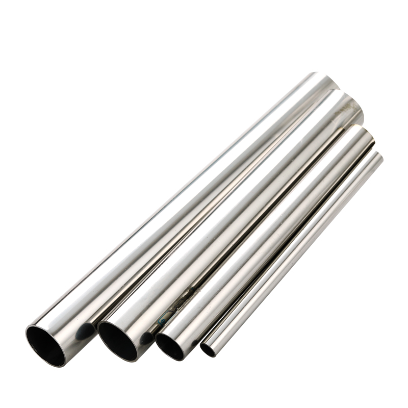 seamless steel tubing suppliers seamless steel tubing suppliers