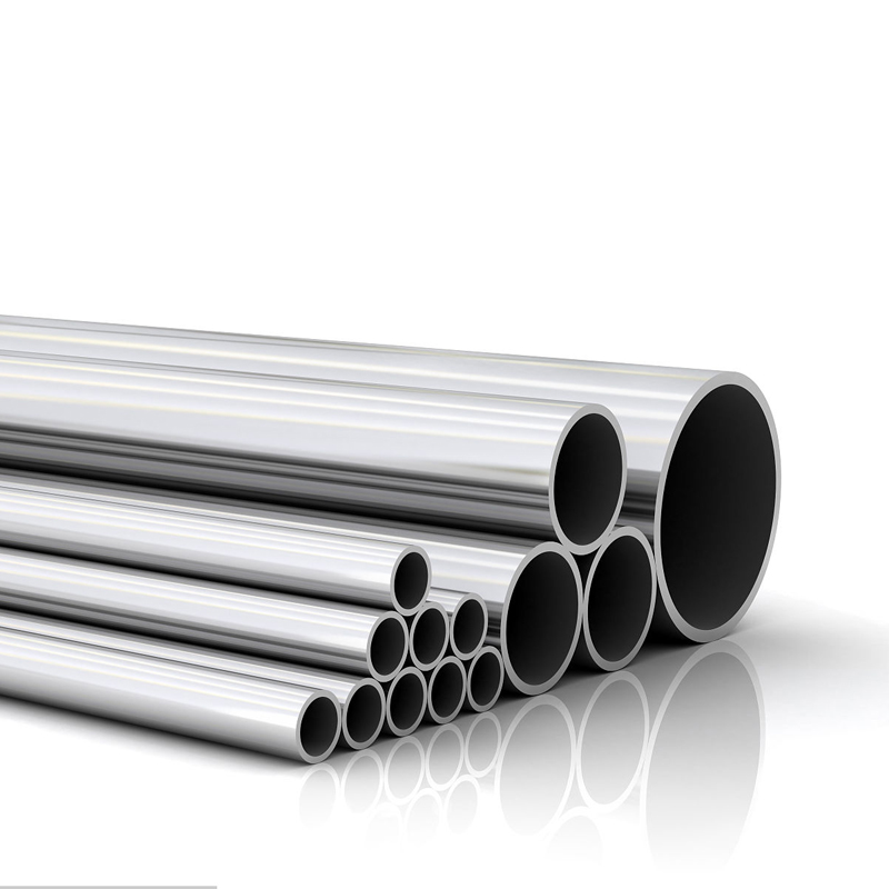 Read More About stainless steel tube prices