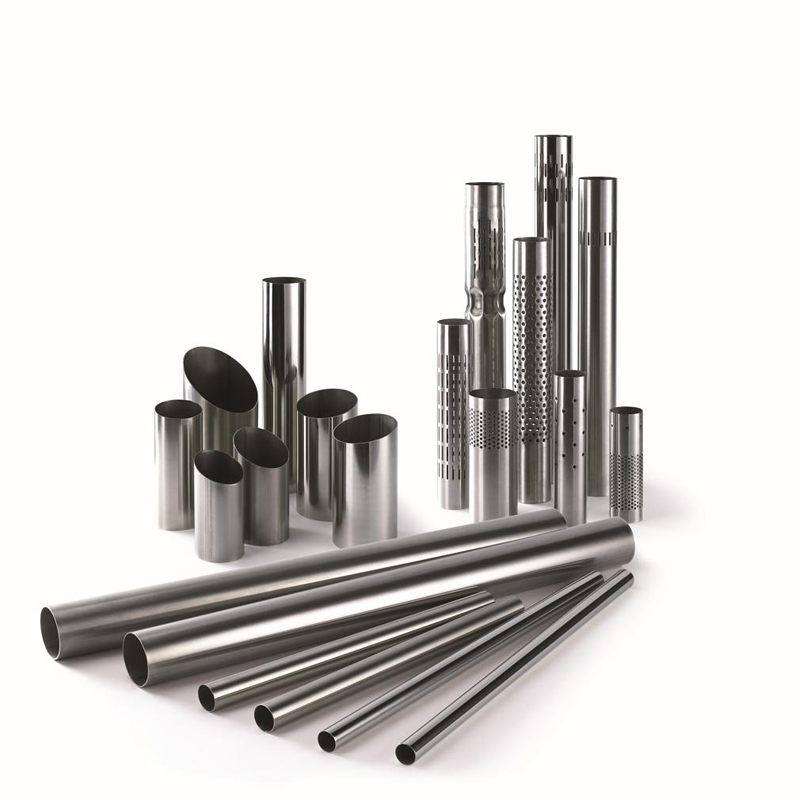 Top Quality Car Accessories to Enhance Your Driving Experience