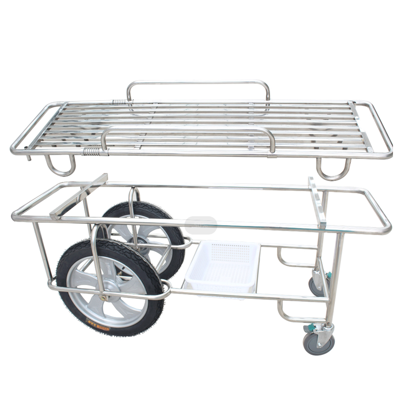 squat rack replacement parts