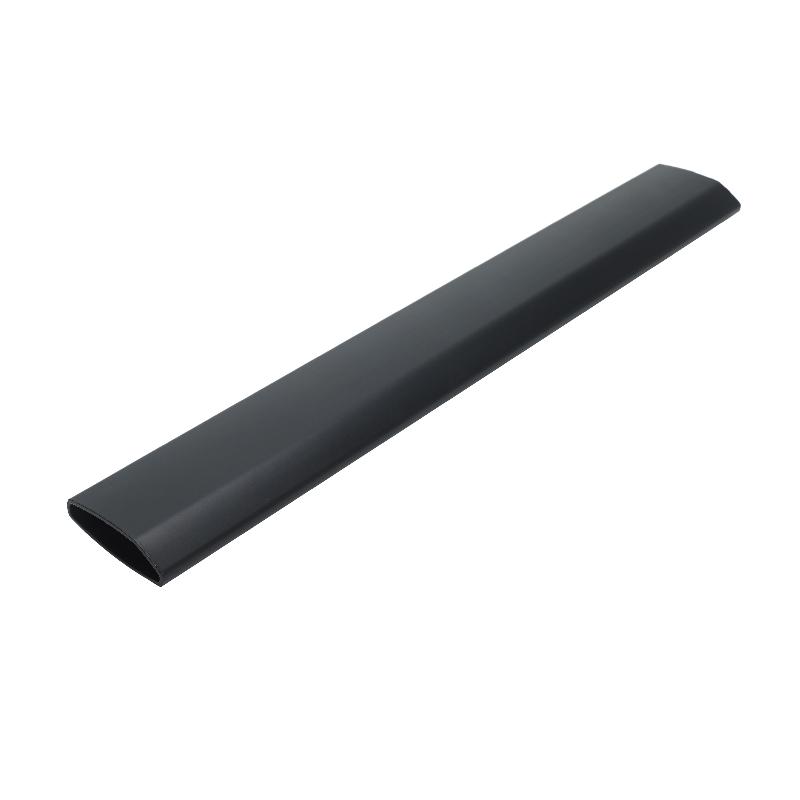 Read More About Shaped Steel Tube for Spinning Bike Frame