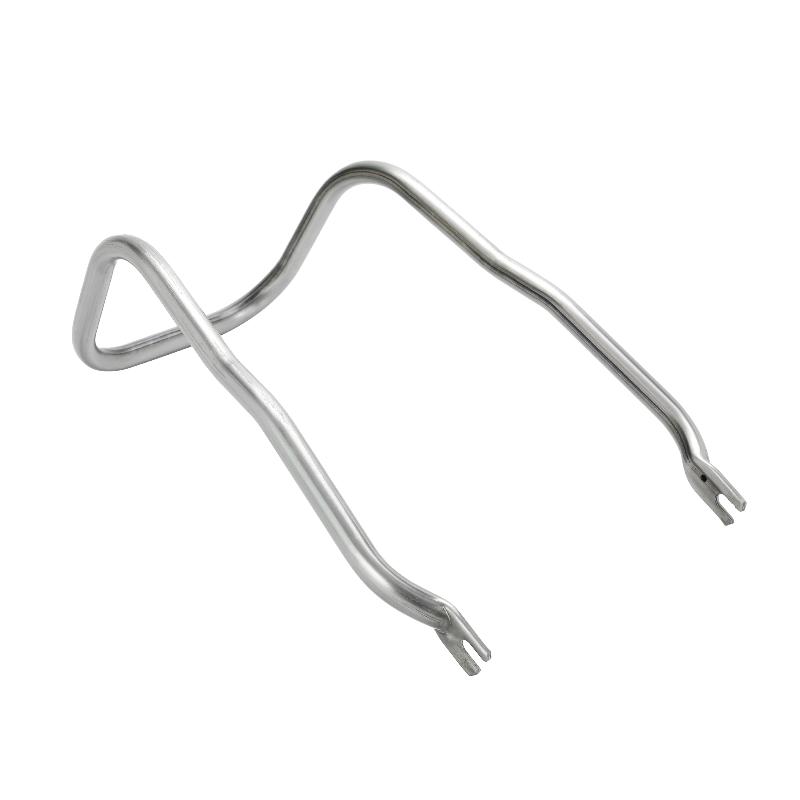 Read More About Luggage Carrier