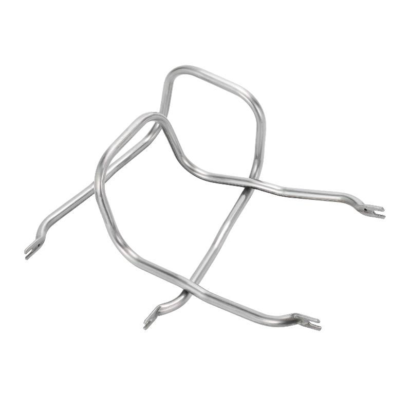 Read More About Luggage Carrier