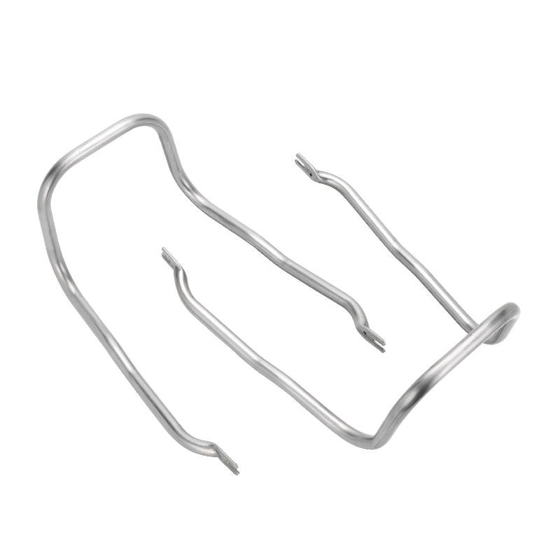 Read More About Luggage Carrier