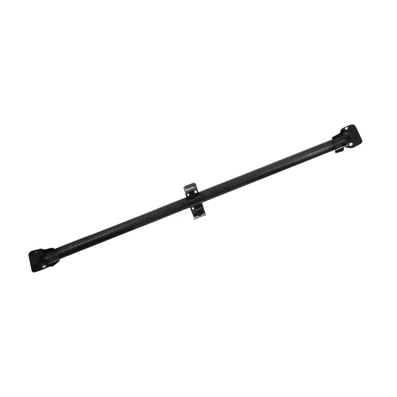 Quality Automotive Components for Enhanced Vehicle Performance and Reliability