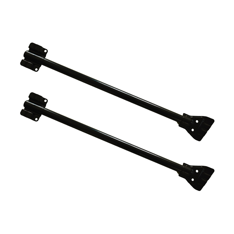 3d printing parts in automotive industry