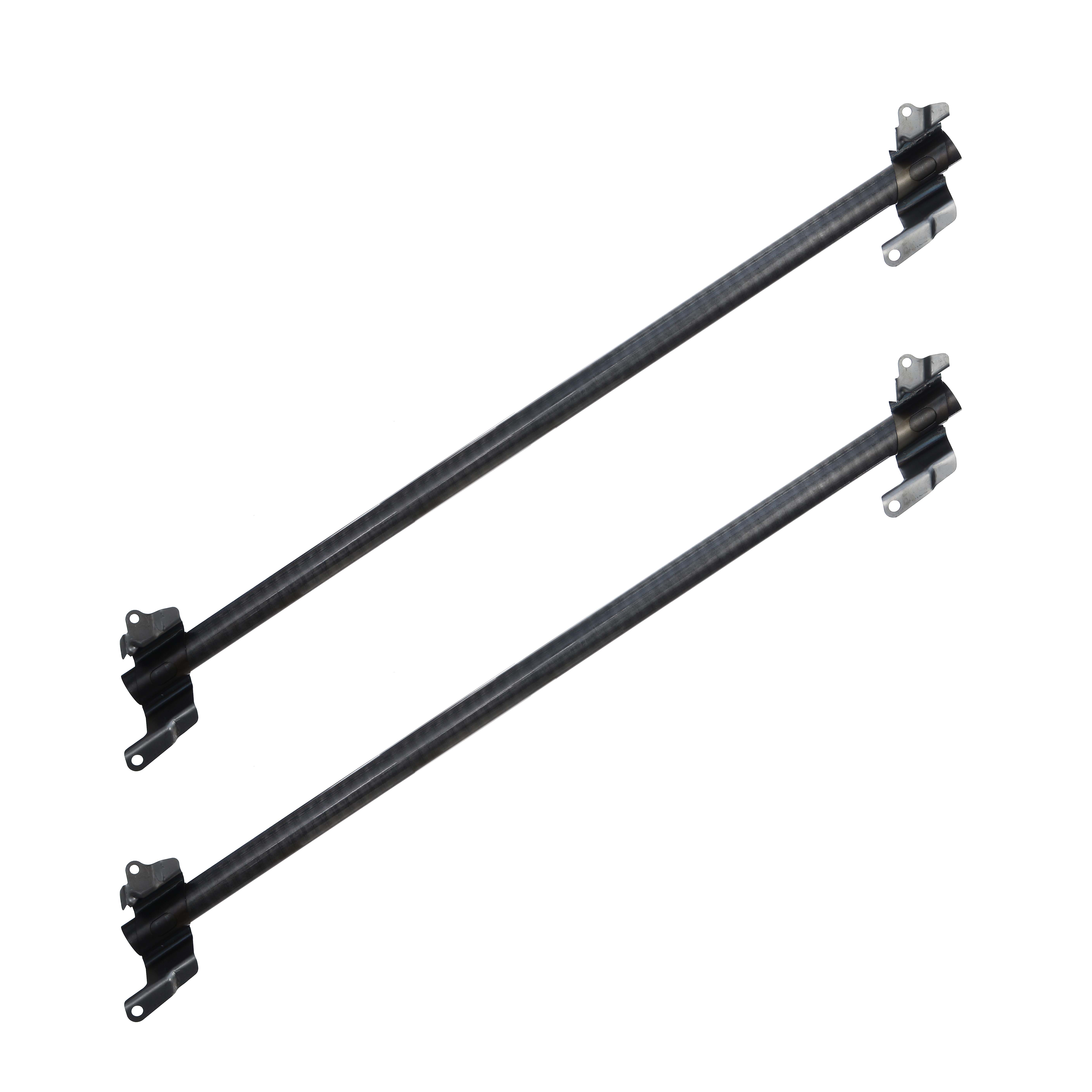 Wholesale Stainless Steel Tubing for Various Industrial Applications and Custom Fabrication Solutions