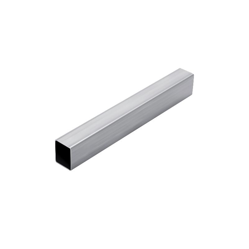Read More About trunk hinges