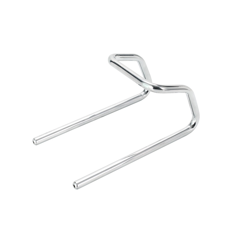 Read More About headrest