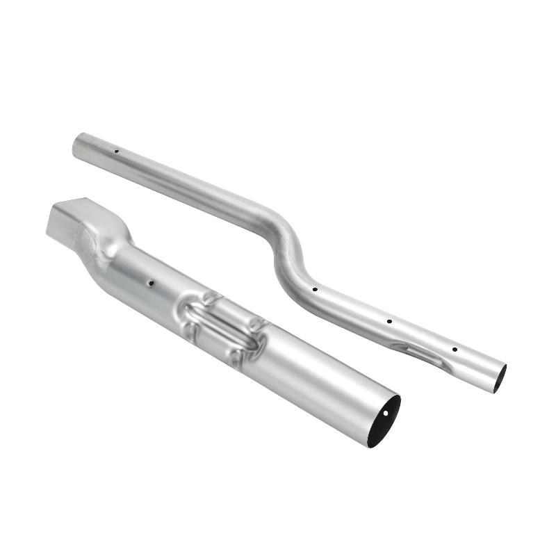 Read More About cross car beam