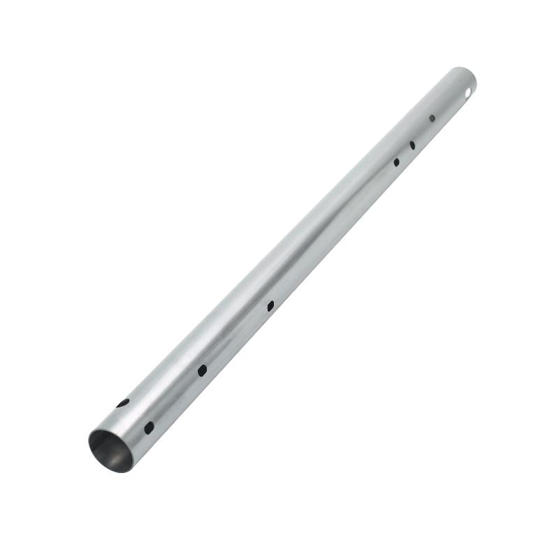 Read More About cross car beam