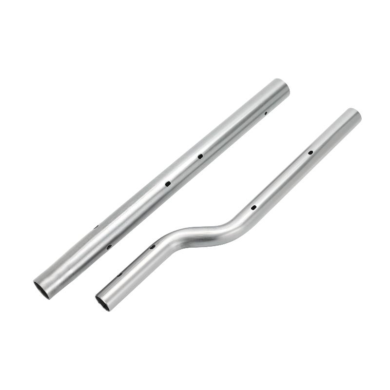 Read More About cross car beam