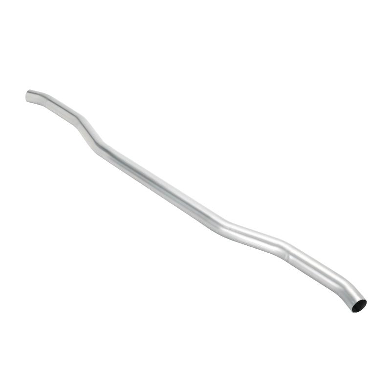 Read More About cross car beam