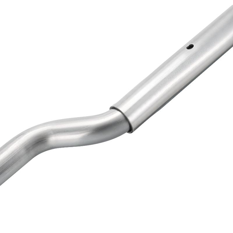 Read More About cross car beam