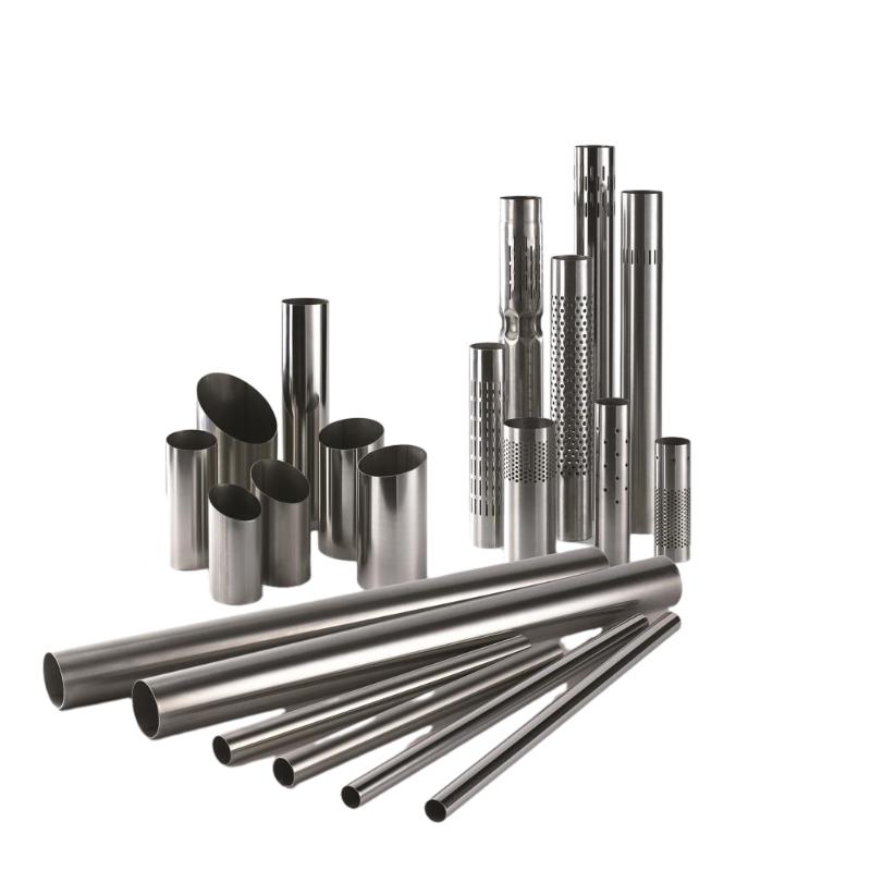 Read More About medical stainless steel tubing