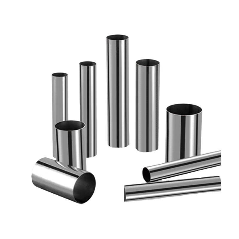 Read More About medical stainless steel tubing