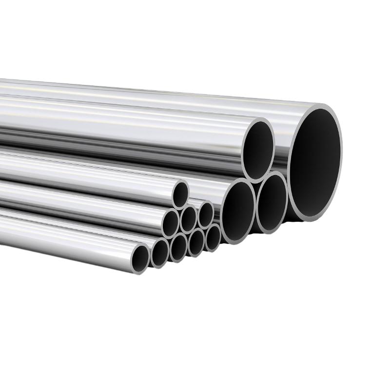Read More About medical stainless steel tubing