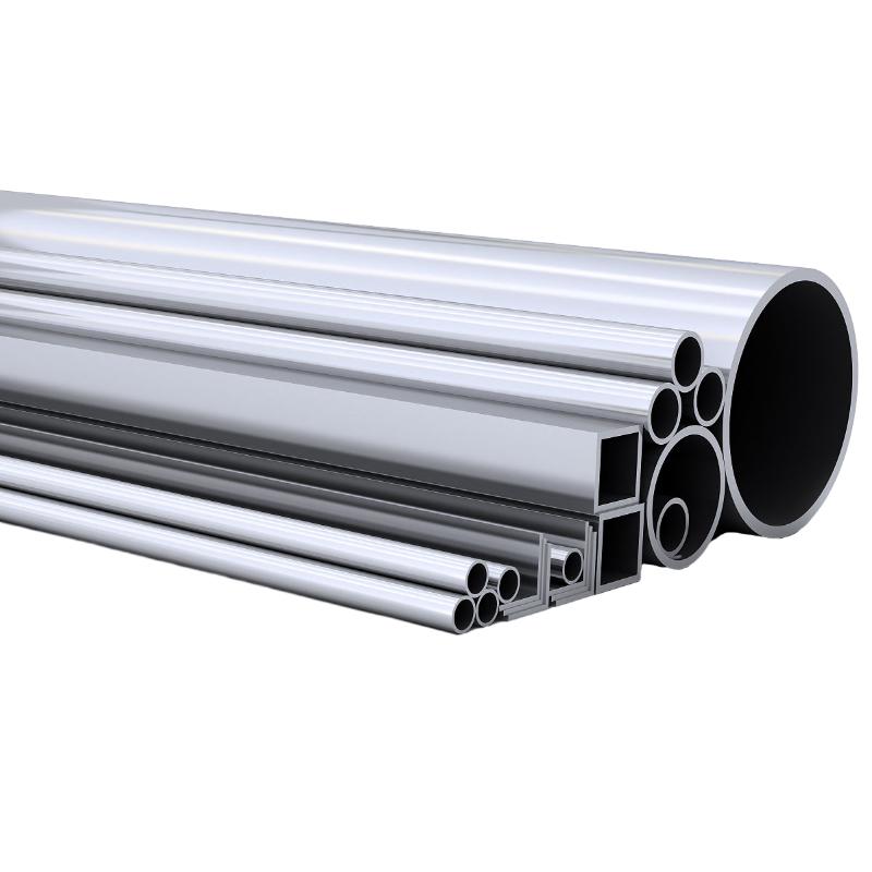 Read More About medical stainless steel tubing