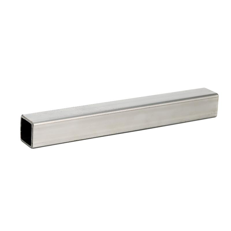 Durable Medical Bed Frame for Hospitals & Home Care Solutions