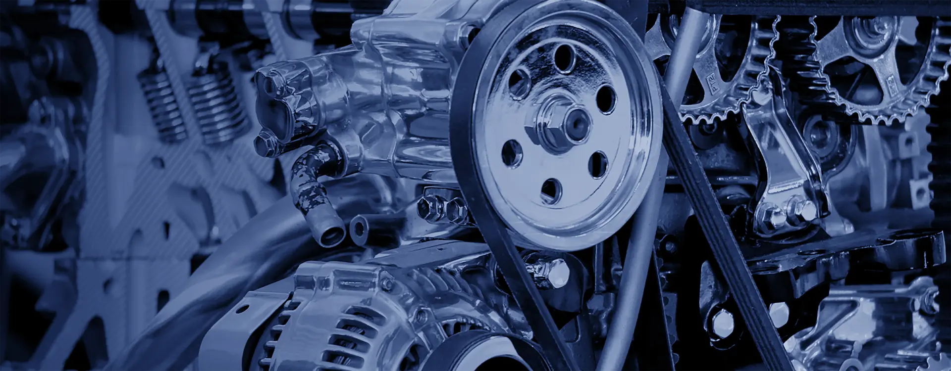 High-Quality Automotive Components for Reliable Performance and Durability High-Quality Automotive Components for Reliable Performance and Durability