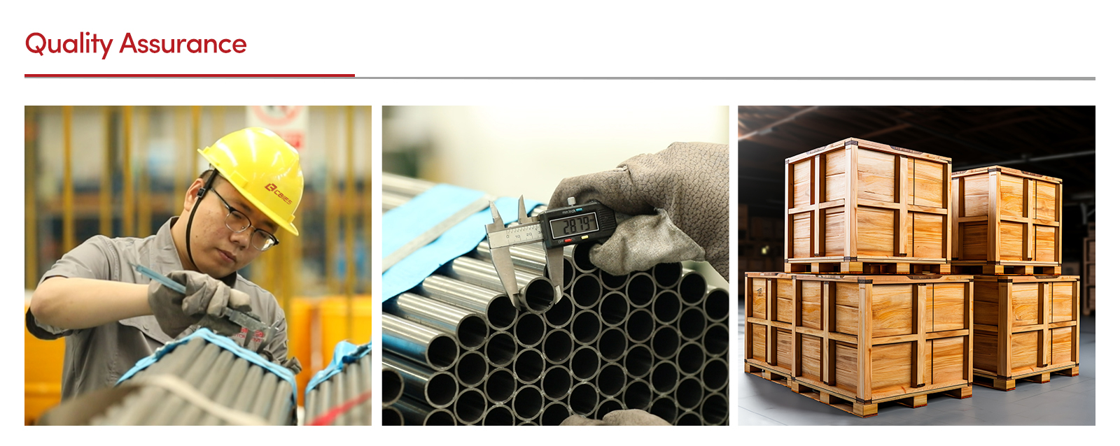 Stylish T-Bar Handlebars for Motorcycles Enhancing Comfort and Control