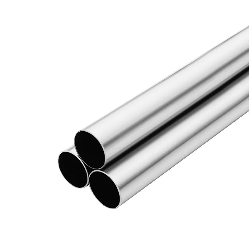 handle bars for motorcycle handle bars for motorcycle