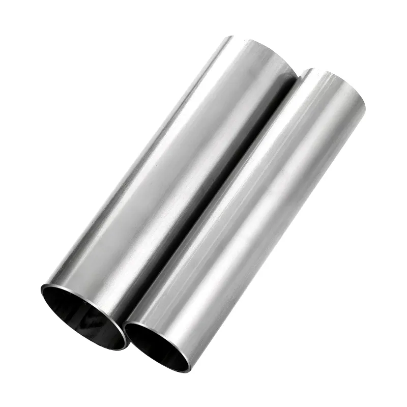 automotive electrical parts & accessories