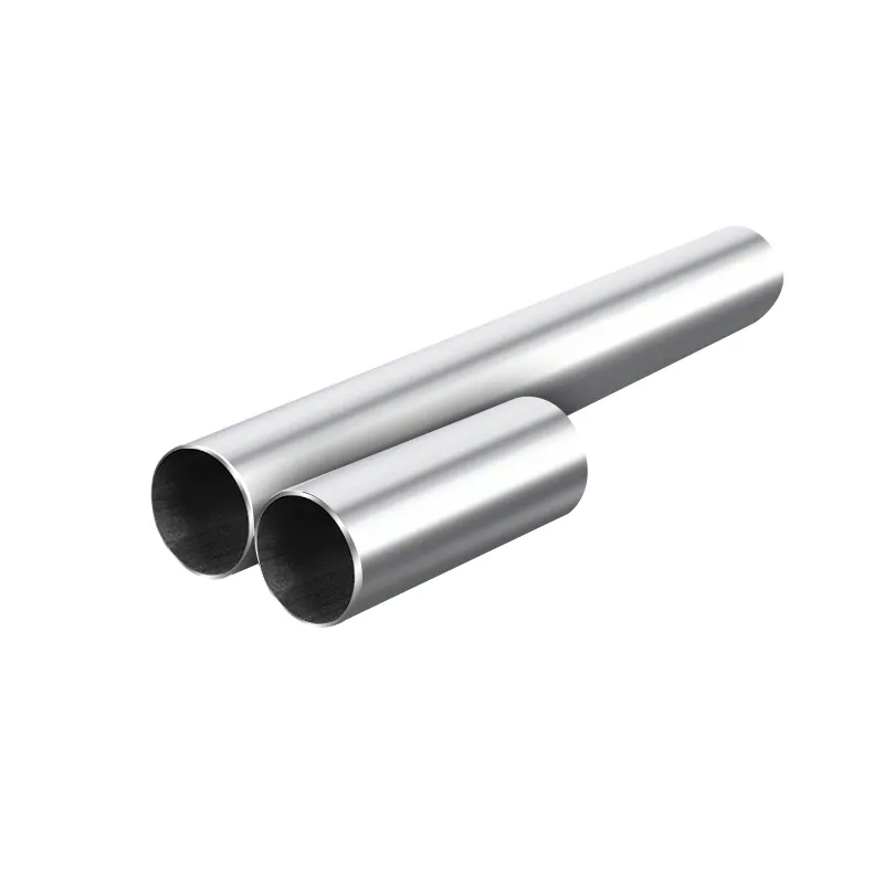 Exploring Compatible Automotive Components for Efficient Vehicle Maintenance