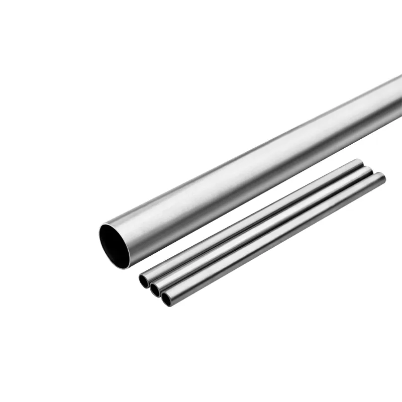 Types of Motorcycle Handlebars and Their Features for Optimal Riding Experience