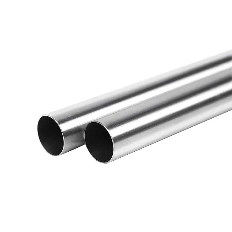 Reliable Front Stand Motorcycle Equipment for Industrial Use