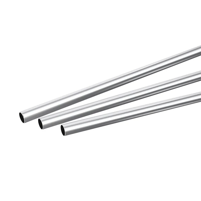 custom automotive parts