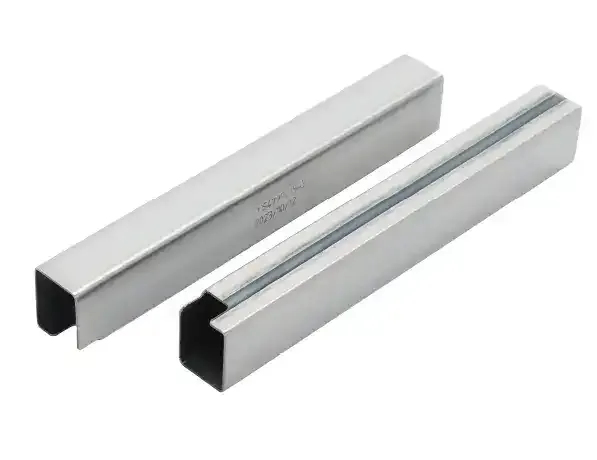 Affordable Quality Auto Parts for Your Vehicle Needs Online