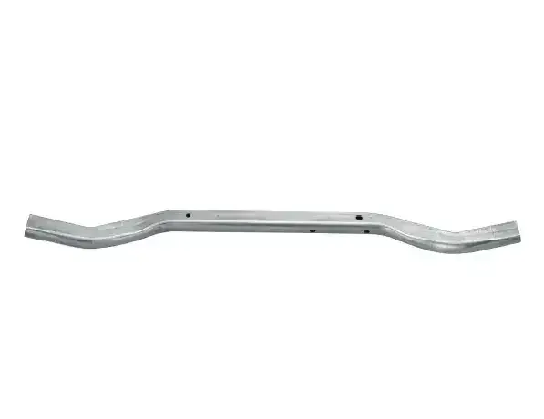 mechanical component manufacturing mechanical component manufacturing