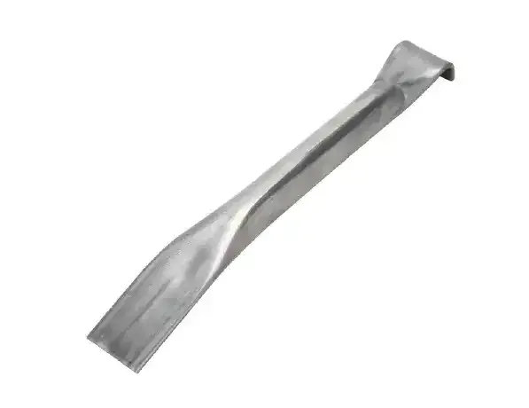 Find the Best Deals on Quality Auto Parts Online